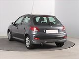 Peugeot 206 (2010) 1.4, ČR,1.maj, po STK - náhled 3