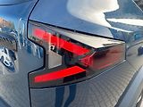 Dacia Bigster (2026) Journey Hybrid 155 - náhled 12