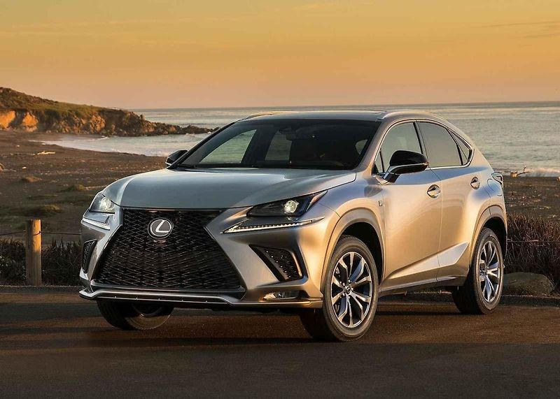 Mazda CX-3: Nejlepší malé SUV