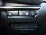 Mazda 3 (2021) 2.0 Skyactiv-G, 70TKM,Klima - náhled 18