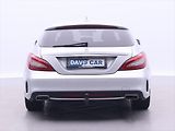 Mercedes-Benz CLS 3,0 350CDI 185kW AMG-Line 4M C - náhled 6