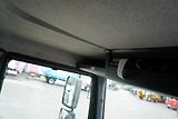 MAN TGM (2012) 26.340 / EURO 5 / CHŁODNIA + W - náhled 42