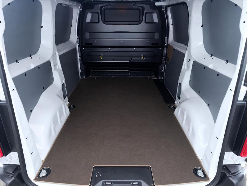Fiat Scudo (2024) 2,0 MTJ 144k  Van L2 - fotka 6 z 12