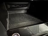 Volkswagen Tiguan Allspace R-LINE 140kW 4M HUD DCC LED - náhled 33