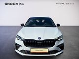 Škoda Scala (2025) Monte Carlo 1.0 TSI 85 kW 7°DS - náhled 3