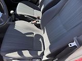 Suzuki Swift (2016) 1.2i 69 kw - náhled 13