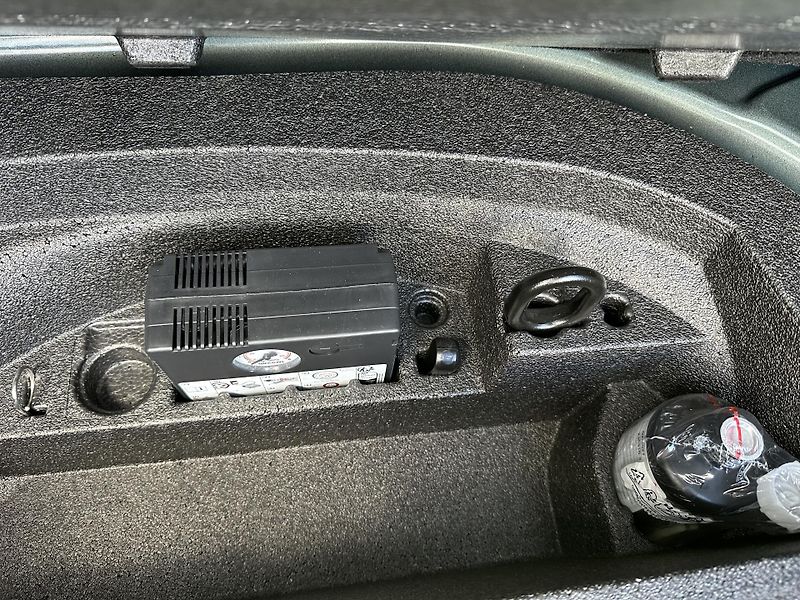 Škoda Octavia (2023) Škoda Octavia IV 2.0tdi DSG - fotka 16 z 38
