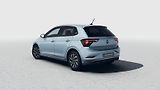 Volkswagen Polo (2026) 1,0 TSI 70 kW 7DSG - náhled 2