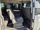 Volkswagen California 2.0 TDI DSG Beach Last Edition - náhled 34