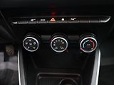 Dacia Duster 1,0 TCe 74kW LPG Klima CZ 1.Ma - náhled 21