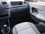Škoda Roomster (2011) 1.4 16V, Serv.kniha - náhled 8