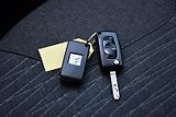 Citroën C3 1.2i KLIMA 2xKOLA ČR - náhled 25