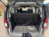 Volkswagen Caddy MAXI 2,0TDi 4x4 7 míst  - náhled 17