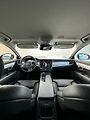 Volvo V90 (2021) B4/360KAM/H&K/TAŽNÉ/KŮŽE - náhled 8