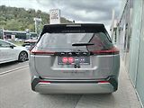 Toyota RAV4 2.5 PLUG IN HYBRID e-CVT AWD - náhled 13