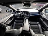 Volvo XC90 B5 AWD(nafta) R-DESIGN+ kola  - náhled 16