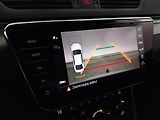 Škoda Superb (2019) Sportline 2.0 TDI - náhled 24