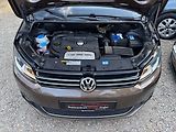 Volkswagen Touran 1.4TSI-103KW.DSG.7MÍST.ZÁRUKA - náhled 13