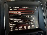 Dodge Durango  5,7 Hemi R/T 4x4 - náhled 15