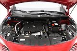 Peugeot 3008 1,5 HDI 96 kW Active Záruka až - náhled 9