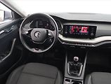 Škoda Octavia (2023) Ambition 2.0 TDI, ČR,1.maj - náhled 7