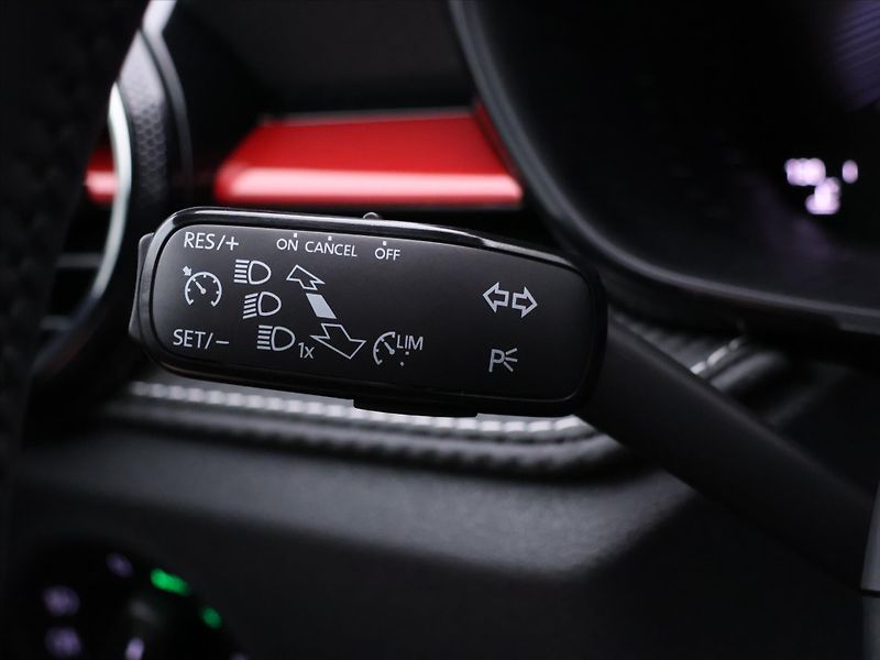 Škoda Fabia 1,0 TSI DSG Monte Carlo 1.maj - fotka 21 z 45