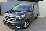 Renault Trafic L2 Equilibre Blue dCi 150 EDC - náhled 1