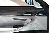 BMW M5 Competition xDrive, B&W, HUD - náhled 21
