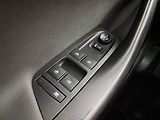 Opel Astra (2020) 1.5 CDTI, Kůže, Navi, Tempomat - náhled 18