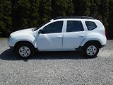 Dacia Duster 1.5DCi, KLIMA, Tažné!! - náhled 30