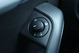 Škoda Octavia (2018) 1.6 TDI, Automat, Navi - náhled 24