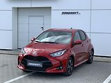 Toyota Yaris (2026) Style 1,5 HEV AT - náhled 1