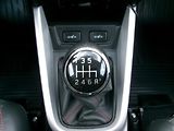 Suzuki Vitara (2017) 1,4 BJet 4x4 NAVI ACC ALU - náhled 20