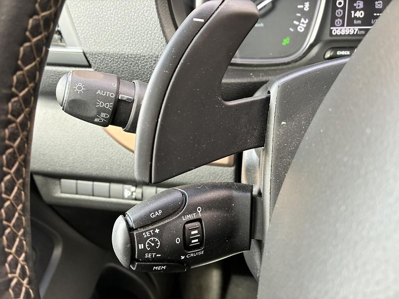 Toyota ProAce Verso 2.0 D-4D 130kW L1 Family Tažné - fotka 19 z 25