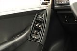 Citroën C4 Picasso (2010) 1.6 VTi, 7 míst, Tempomat - náhled 11