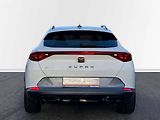Cupra Formentor (2024) VZ 2.0 TSI DSG - náhled 6
