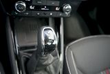 Škoda Kamiq (2025) TSI 85 kW DSG Monte Carlo - ta - náhled 22