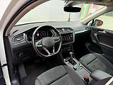 Volkswagen Tiguan 2.0 TDi Elegance DSG 4x4, ČR - náhled 19