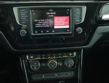 Volkswagen Touran (2016) Highline 1.4 TSI, Automat - náhled 12