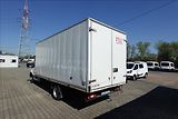 Ford Transit 2,0 TDCi  SKŘÍŇ KLIMA - náhled 11