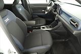 Dacia Duster (2025) Journey 1.6 Hybrid - náhled 7