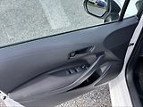 Toyota Corolla 1,8 TS 1.8Hyb. Active AT - náhled 11