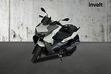 BMW C 400 GT - náhled 1