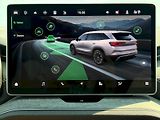 Škoda Kodiaq (2025) DSG 2.0 TDI / 142kW / 4x4 / EX - náhled 28
