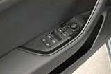 Škoda Superb (2019) 2.0 TDI, Automat, Kůže, Navi - náhled 9