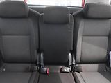 Škoda Roomster (2011) Style 1.6 TDI - náhled 10