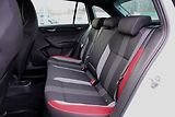 Škoda Rapid 1.0 TSI 81kW Monte Carlo - náhled 16