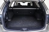 Subaru Outback - náhled 26