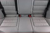 Škoda Octavia (2011) Laurin&Klement 2.0 TDI, Xenony - náhled 10