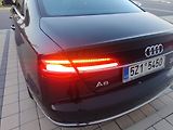 Audi A8 (2014) - náhled 8